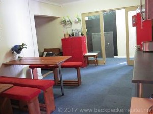 Homebase Cape Town - Seating