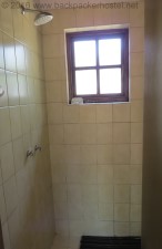 Sondzela Backpackers