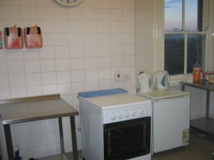 New Cross Inn Hostel London 3