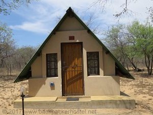 Mariepskop View Hoedspruit
