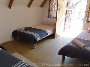 Mariepskop View Hoedspruit