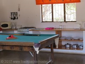 Mariepskop View Hoedspruit