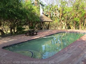 Mariepskop View Hoedspruit