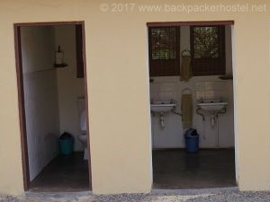 Mariepskop View Hoedspruit